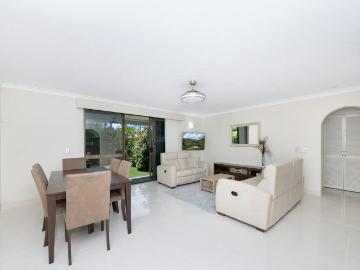 North Ward, Pallarenda, Townsville City, Inneston, Yorke Peninsula, Yorke Peninsula, Garden Island, City of Salisbury, South Australia