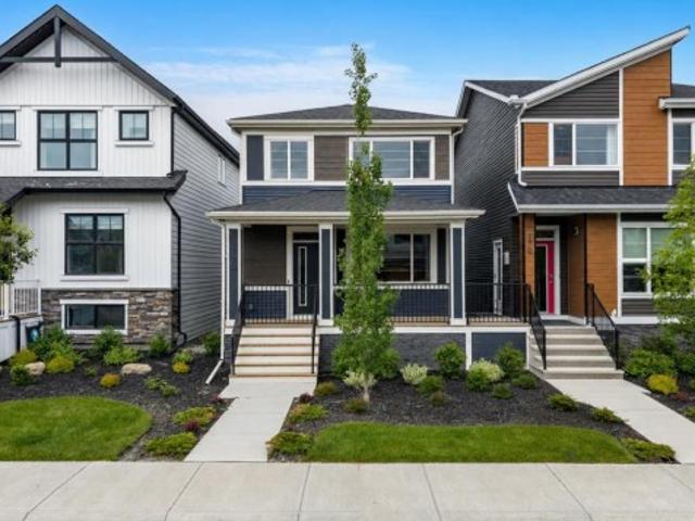 174 Mitchell Road Nw, Calgary, AB, T3R 2G6 house for sale | Listing ID A2324 | Royal LePage