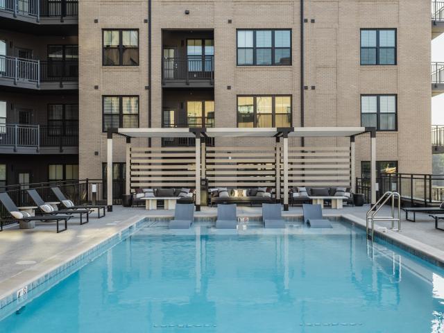 174 Midland Trace Loop