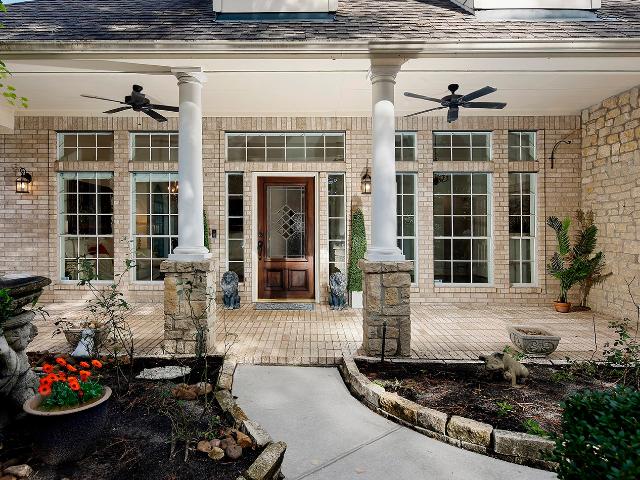 174 N Wimberly Way