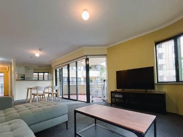174 Northbourne Ave, Canberra