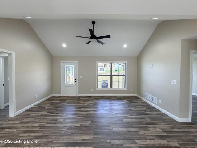 174 New Orleans Ct