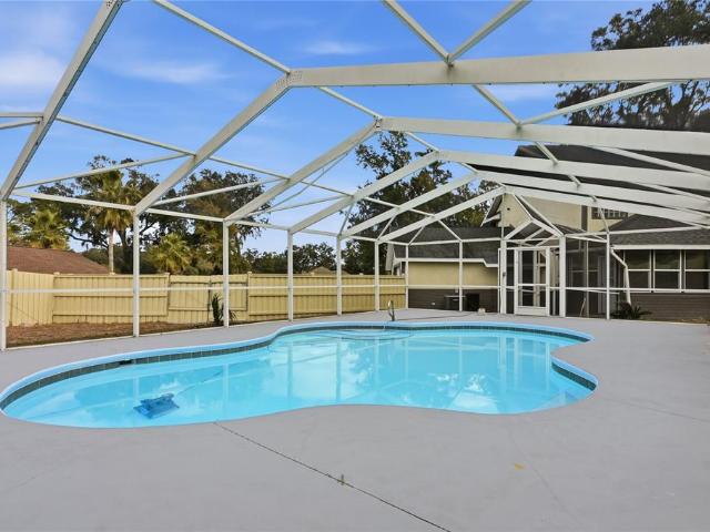 174 NW Clubview Cir, Lake City, FL 32055 | MLS #GC537384