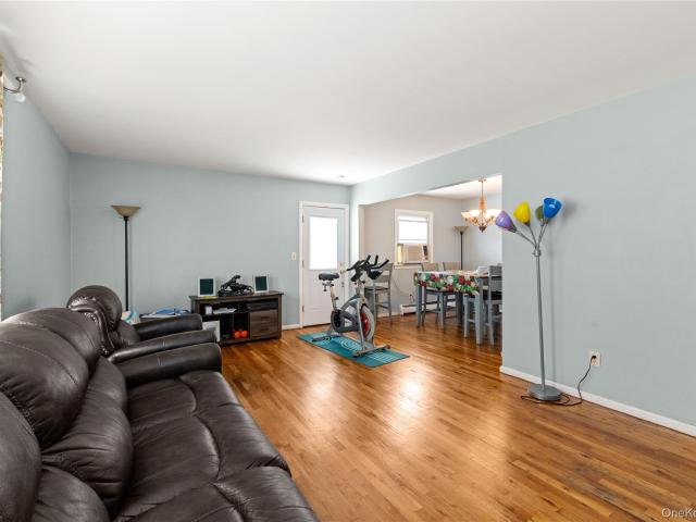 174 S Long Beach Road