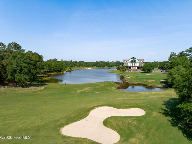 174 Southern Magnolia Lane