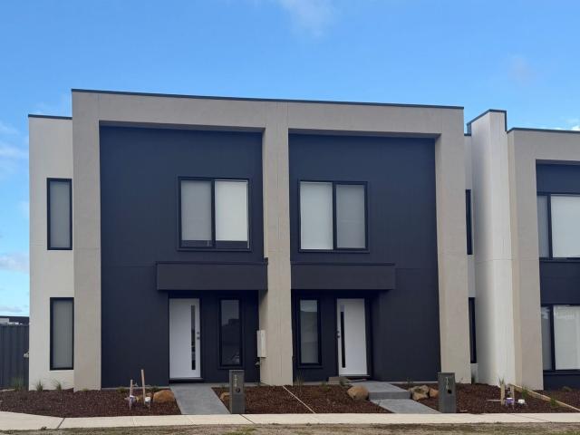 174 Soldiers Road, Berwick, VIC 3806