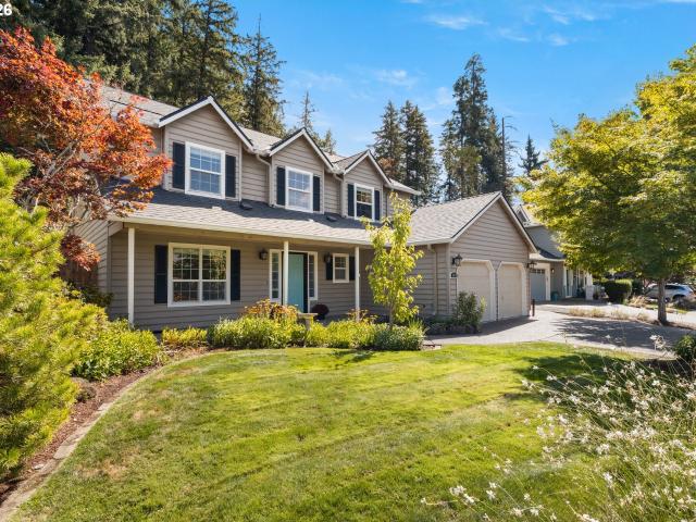 174 SE 59TH LN