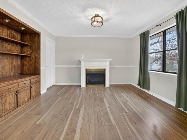 174 Shadecrest Drive