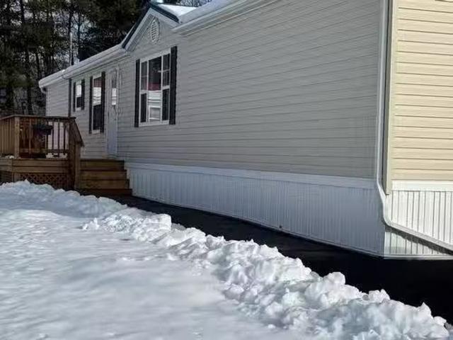174 Sherbrooke Avenue, Bridgewater, NS, B4V 4G1 house for sa.