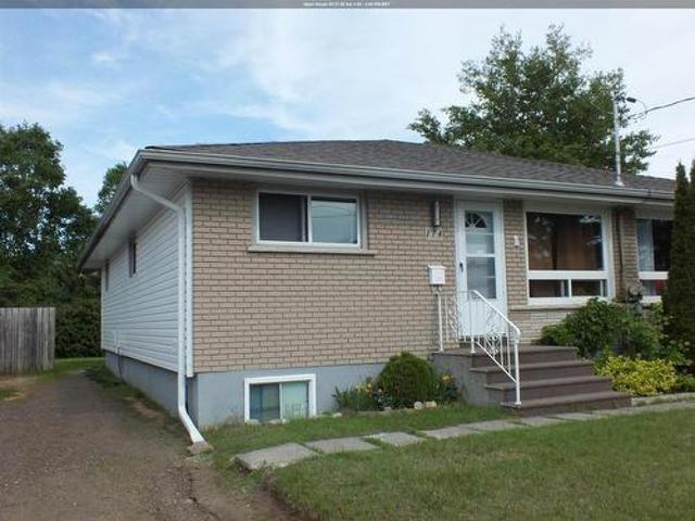 174 Shipley Street, Thunder Bay, ON, P7A 3C7 house for sale | Listing ID TB2601 | Royal LePage