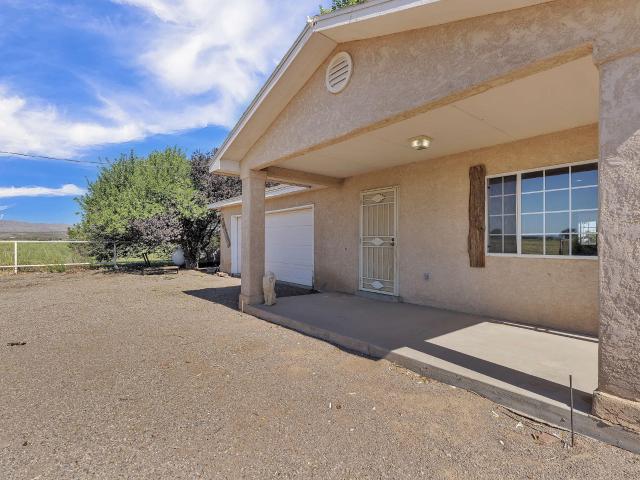 174 Slayton Road