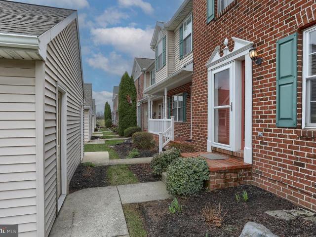 174 Spruce Ct