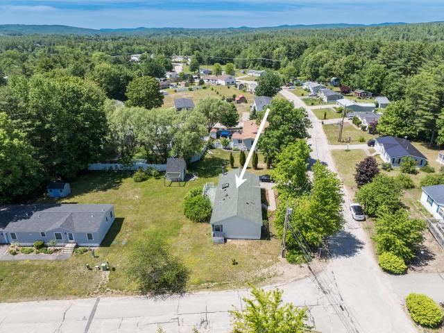 174 Spruce Drive