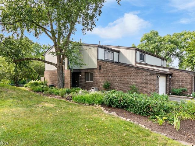 174 St. Clair Drive
