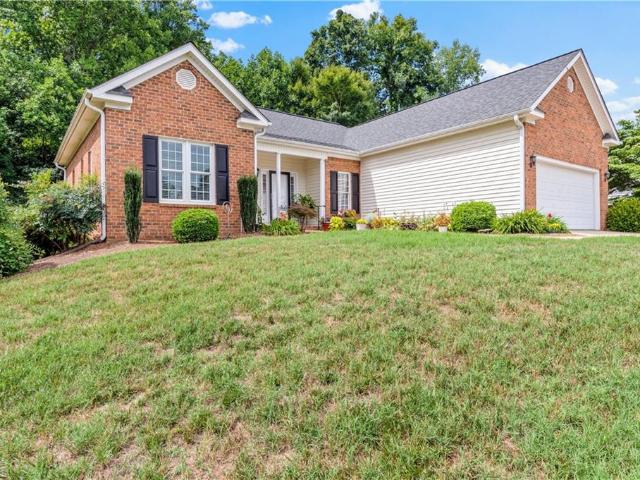 174 Stadium Oaks Drive
