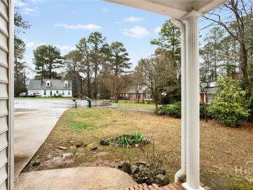 174 Stonybrook Court