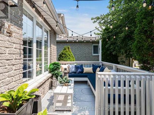 174 Sundew Drive, Barrie, ON, L4N 9N1 house for sale | Listing ID S13630 | Royal LePage