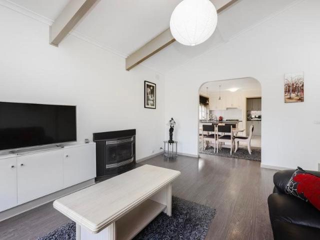 174 Sunshine Avenue, Kealba VIC 3021