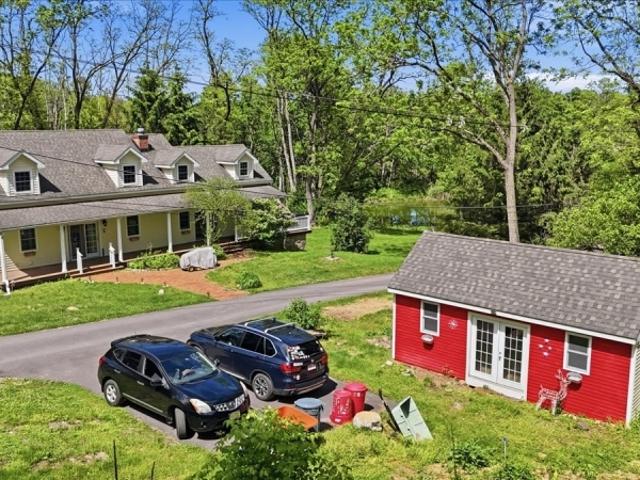 174 Polkville Rd