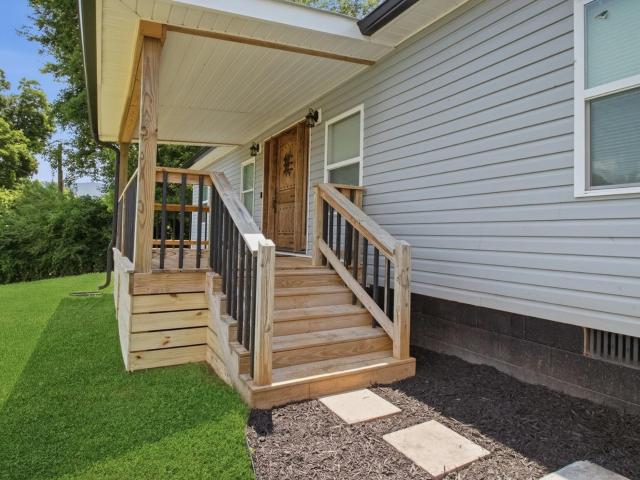 174 Poplar Street