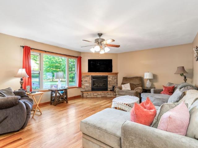 174 Pople Ridge Road