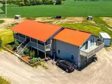 174 Painter Road, Brant, ON, N3W 2G9 farm for sale Listing.
