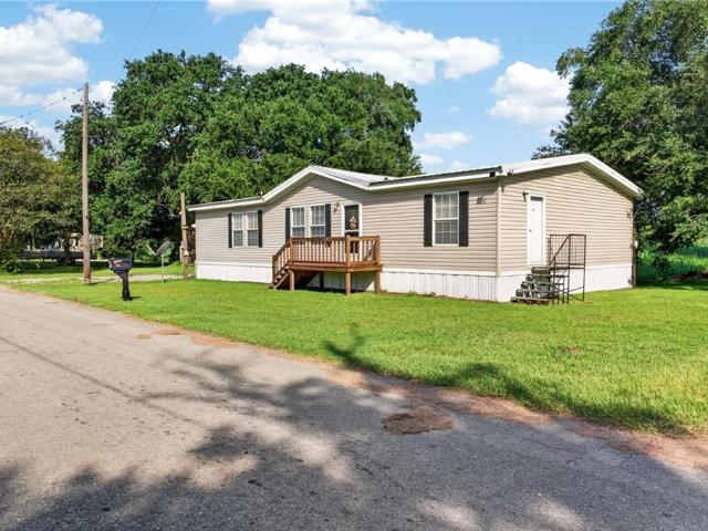 174 pelas hyman lane