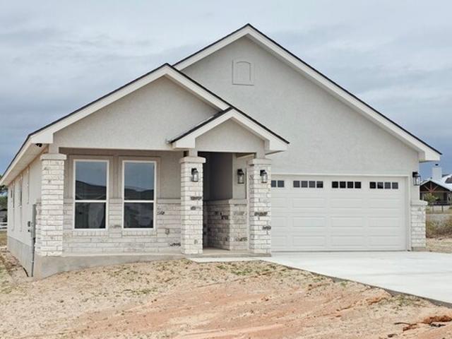 174 Pine Valley Dr