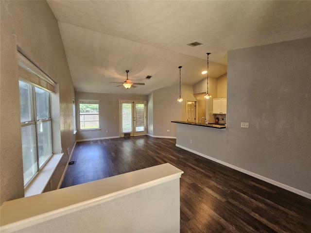 174 Prairie Springs Loop
