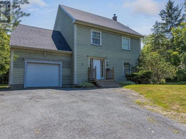 174 Prospect Avenue, Kentville, NS, B4N 2L8 house for sale | Listing ID 202618 | Royal LePage