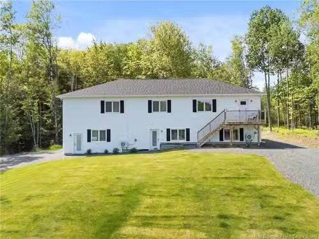 174 Rockwood Wy, Richibucto Road, NB, E3A 9X3 house for sale.