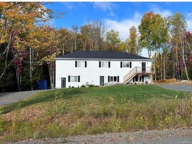 174 Rockwood Wy, Richibucto Road, NB, E3A 9X3 house for sale | Listing ID NB149630 | Royal LePage