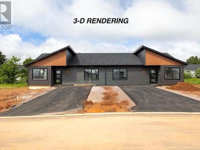 174 Rogerson Street, Charlottetown, PE, C1E 3W4 house for sale | Listing ID 202619 | Royal LePage