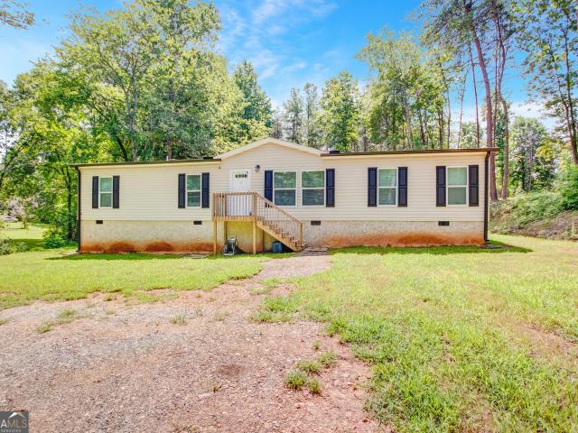 174 Rivendell Road