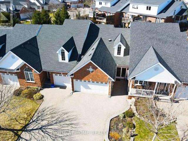 174 Riverwalk Place, Guelph/Eramosa, ON, N0B 2K0 house for sale | Listing ID X13467 | Royal LePage