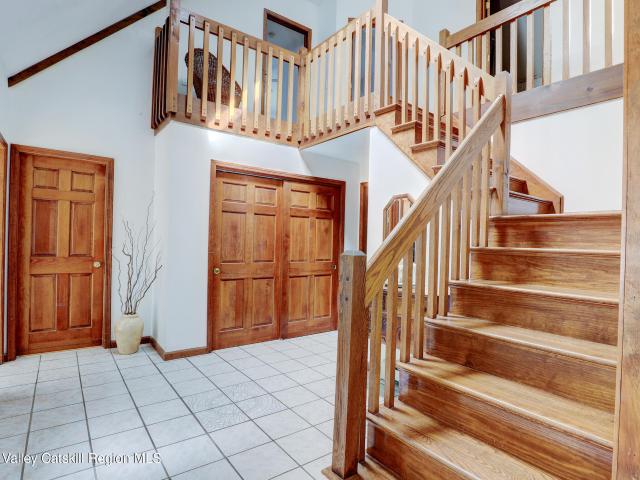 174 Ruby Road