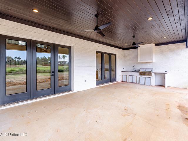 174 Westlake Circle