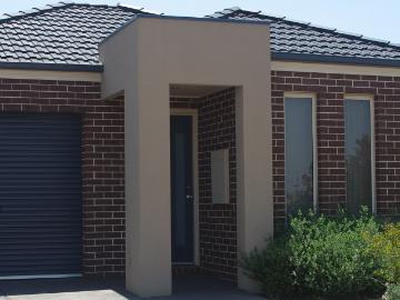 1/74 Westmedows Lane, Truganina VIC 3029 House For Rent | Domain