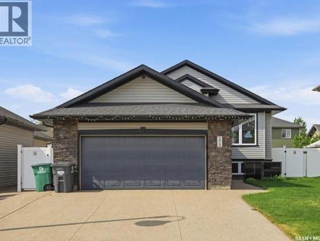 174 Whalley Crescent, Saskatoon, SK, S7T 0H8 house for sale | Listing ID SK047634 | Royal LePage