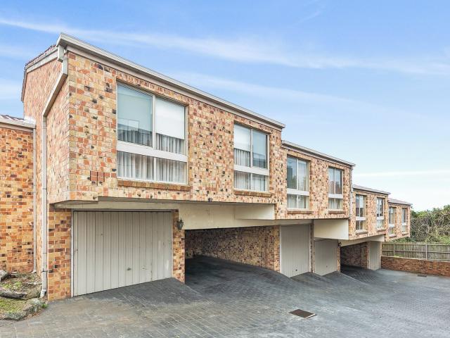 1/74 Williamsons Road, Doncaster