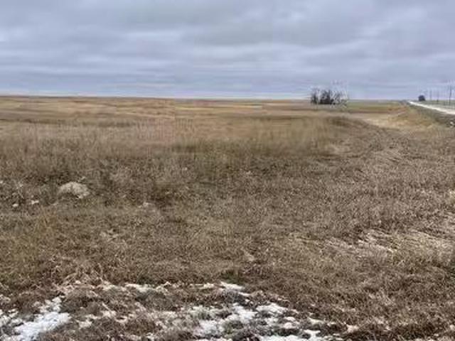 174 Township, Rural Cypress County, AB, T0J 1R0 farm for sal.