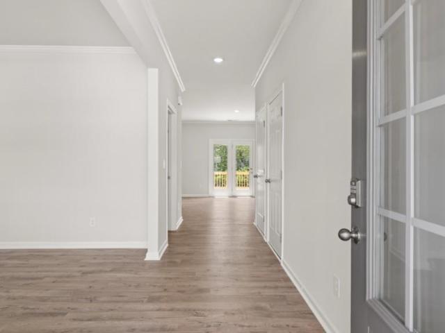 174 Thompson Ridge Lane