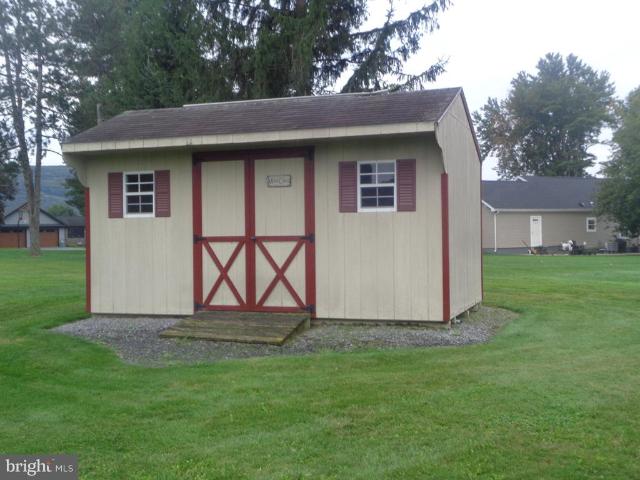 174 Trella Street