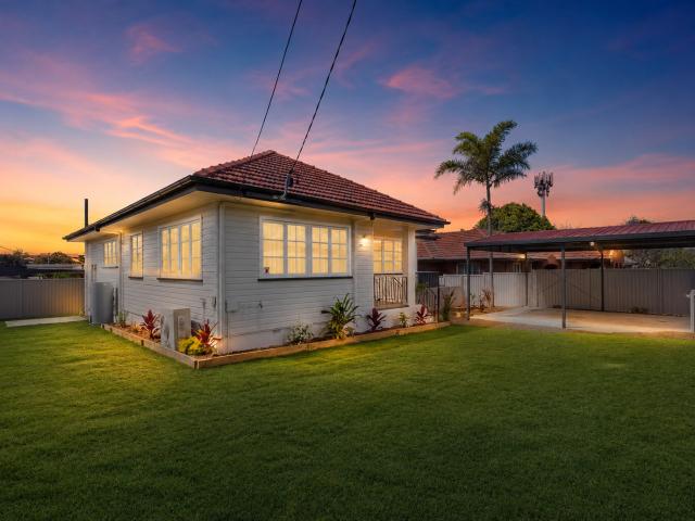 174 Tufnell Road, Banyo, QLD, 4014