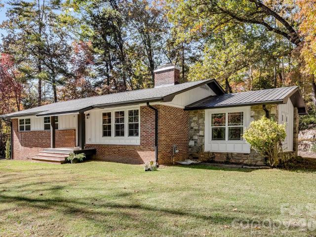 174 Twisted Tree Lane