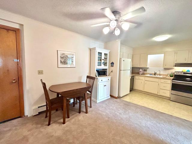 174 Upper County Road 2 5