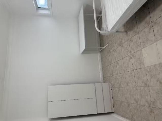 174A Maitland Road, Mayfield Apartment for rent Listed by Don.
