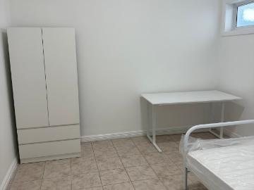 Mayfield, Newcastle, Hexham, Newcastle, Port Stephens