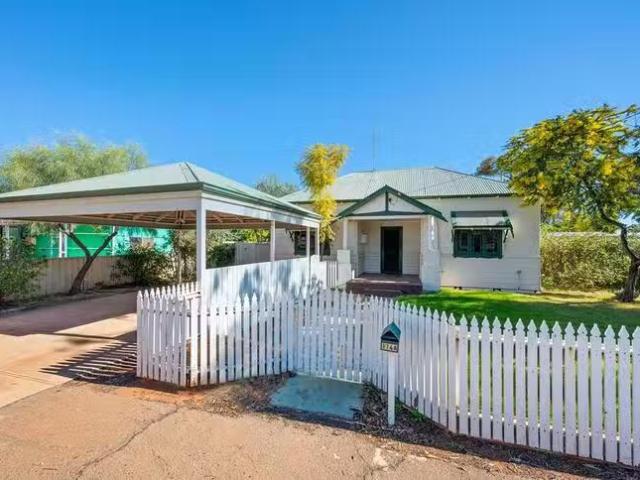 174A Cheetham Street, Kalgoorlie, WA 6430