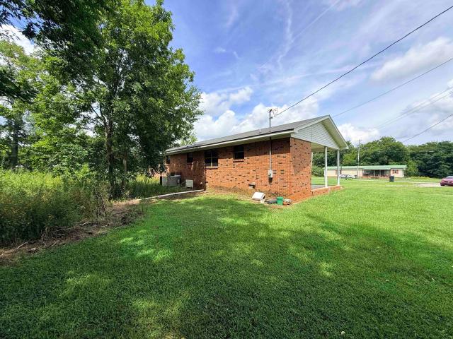 17543 County Hwy 81